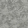 Tileable repeat pattern