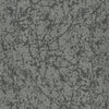 Tileable repeat pattern