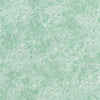 Tileable repeat pattern