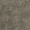 Tileable repeat pattern