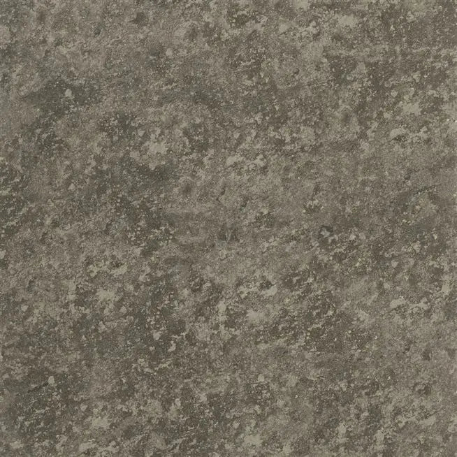 Tileable repeat pattern