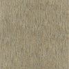 Tileable repeat pattern