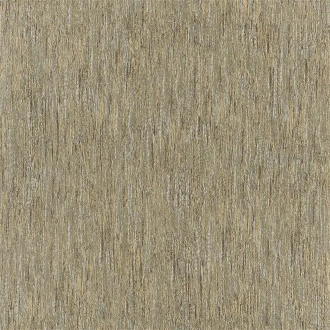 Tileable repeat pattern