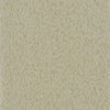Tileable repeat pattern