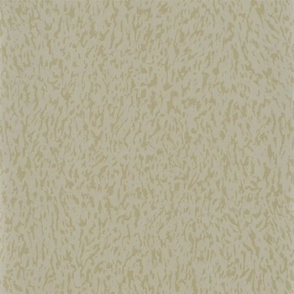 Tileable repeat pattern