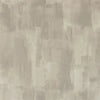 Tileable repeat pattern