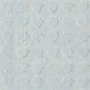 Tileable repeat pattern