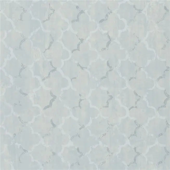 Tileable repeat pattern