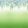 Tileable repeat pattern