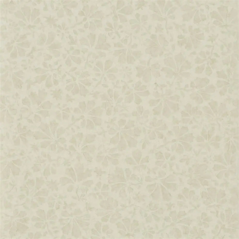 Tileable repeat pattern