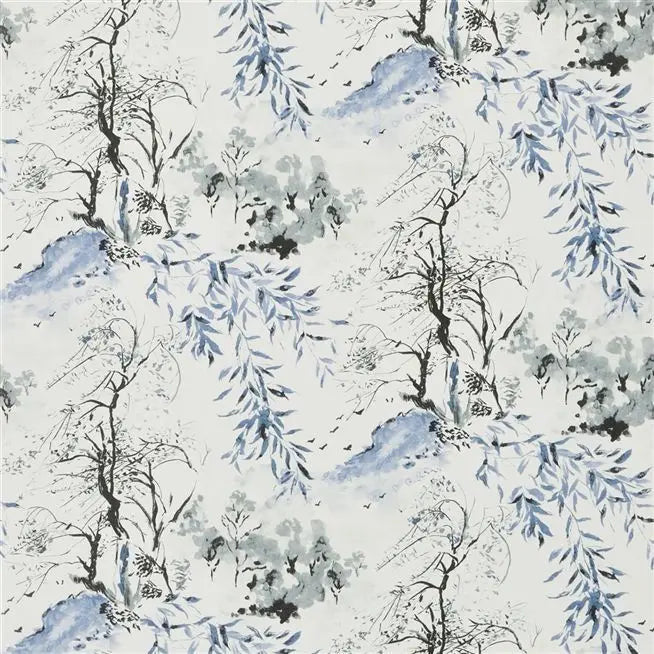 Tileable repeat pattern