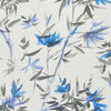 Tileable repeat pattern