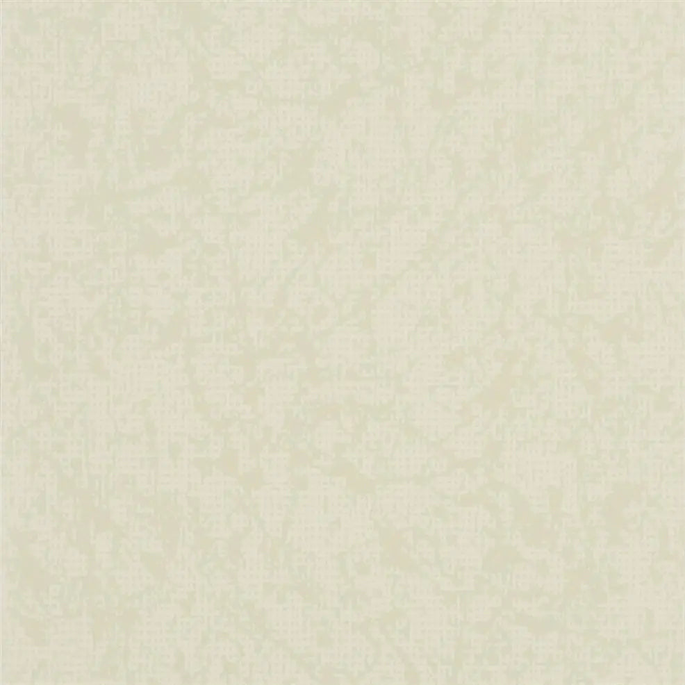 Tileable repeat pattern
