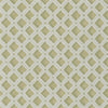 Tileable repeat pattern