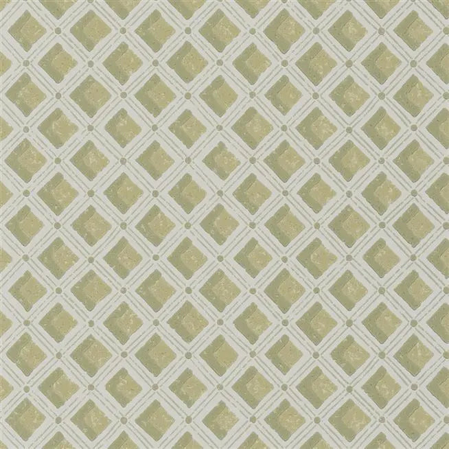 Tileable repeat pattern