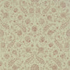Tileable repeat pattern