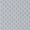 Tileable repeat pattern