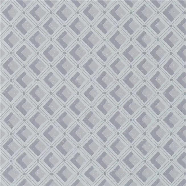 Tileable repeat pattern