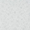 Tileable repeat pattern