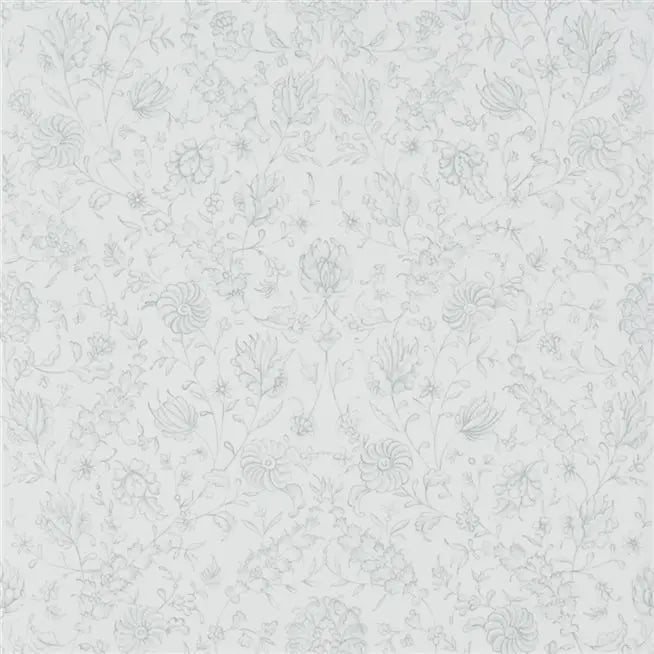 Tileable repeat pattern