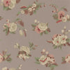 Tileable repeat pattern