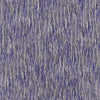 Tileable repeat pattern