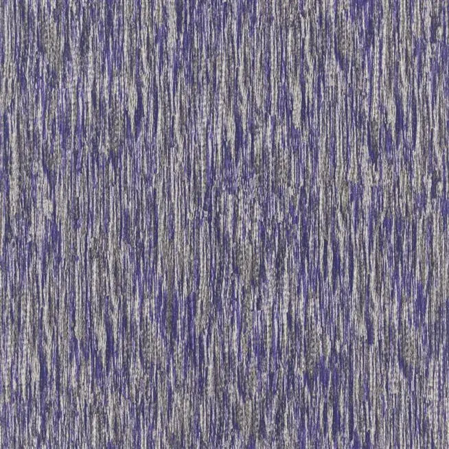 Tileable repeat pattern
