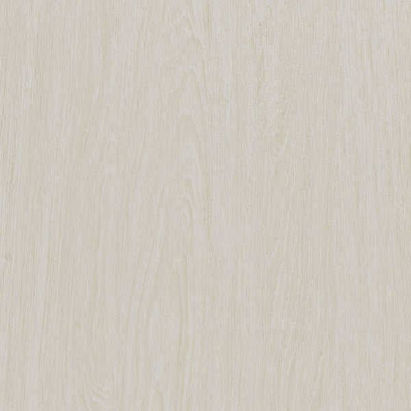 Timber Wallcovering - Color 1 | Carnegie
