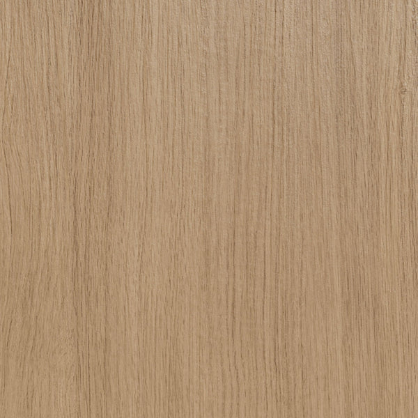 Timber Wallcovering - Color 2 | Carnegie