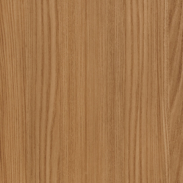 Timber Wallcovering - Color 3 | Carnegie