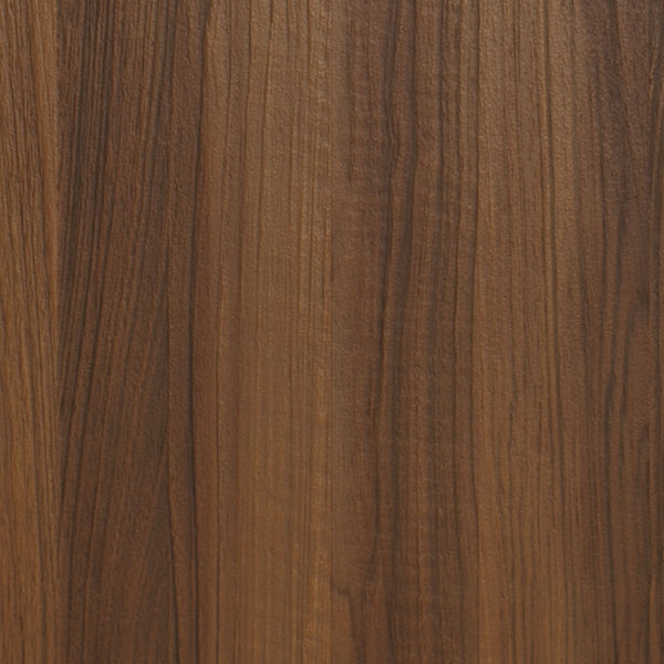 Timber Wallcovering - Color 4 | Carnegie