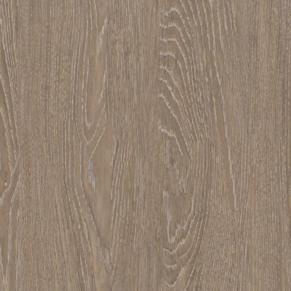 Timber Wallcovering - Color 5 | Carnegie