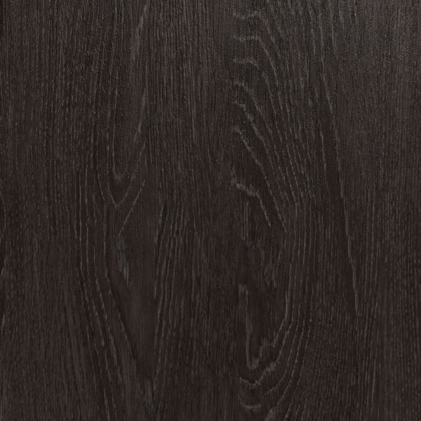 Timber Wallcovering - Color 6 | Carnegie