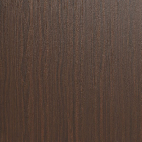 Timber Wallcovering - Color 7 | Carnegie