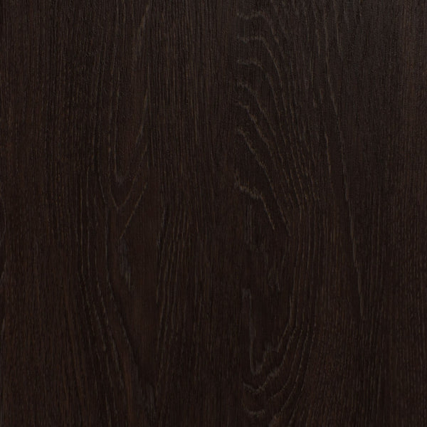 Timber Wallcovering - Color 8 | Carnegie