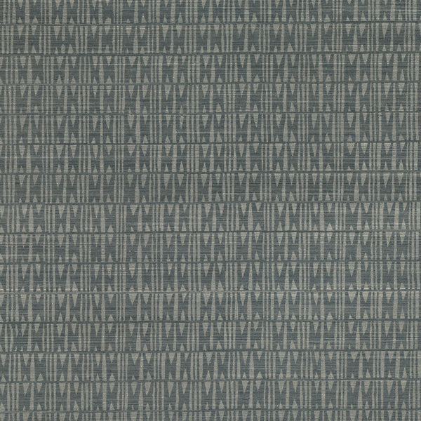 Tipi, Indigo Wallcoverings | Romo