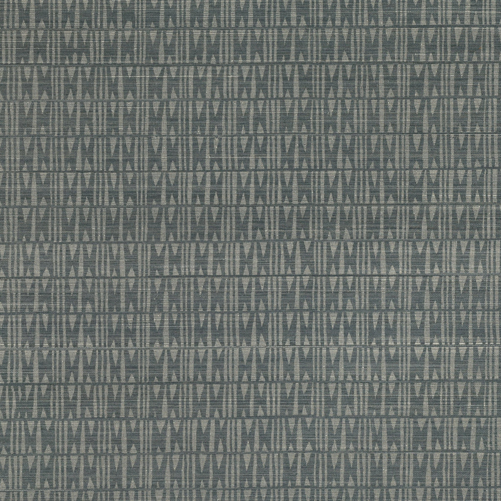 Tipi, Indigo