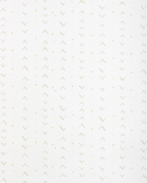Titik Wp Linen | Caroline Cecil Textiles
