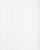 Titik Wp Linen | Caroline Cecil Textiles