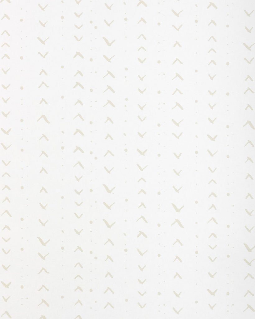 Titik Wp Linen | Caroline Cecil Textiles