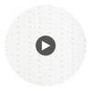 Titik Wp Linen | Caroline Cecil Textiles Circular Swatch | DW