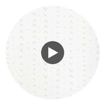 Titik Wp Linen | Caroline Cecil Textiles Circular Swatch | DW