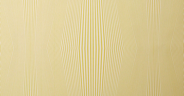 Tall Chartreuse | Wolf Gordon Wallcoverings