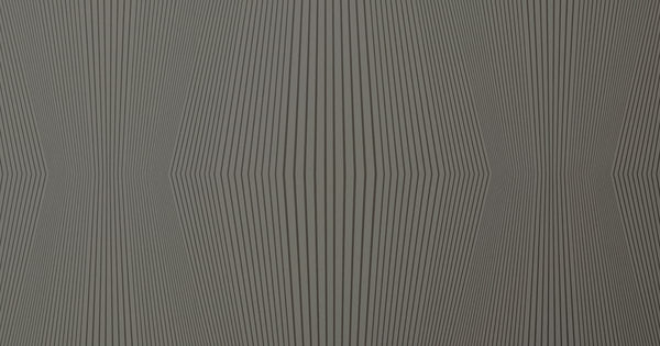 Tall Lava | Wolf Gordon Wallcoverings