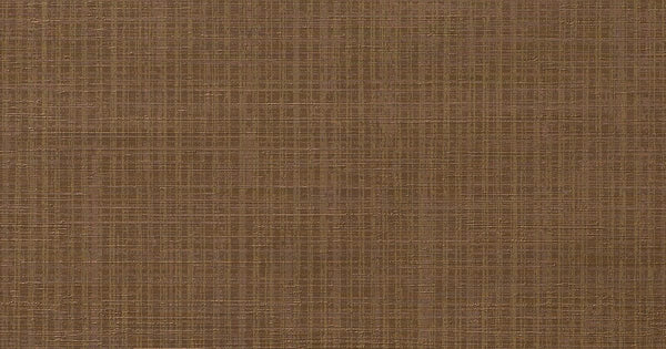 Thames Dark Stout | Wolf Gordon Wallcoverings