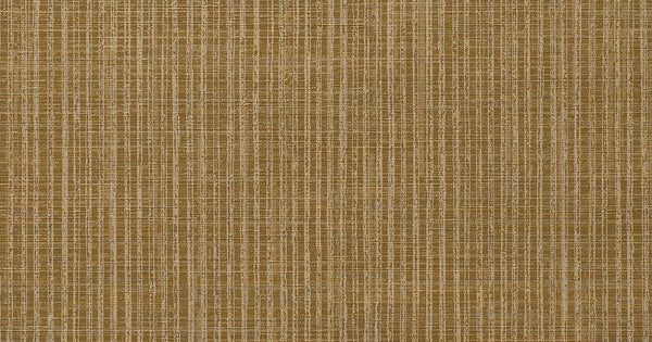 Thames Taste Of Toffee | Wolf Gordon Wallcoverings
