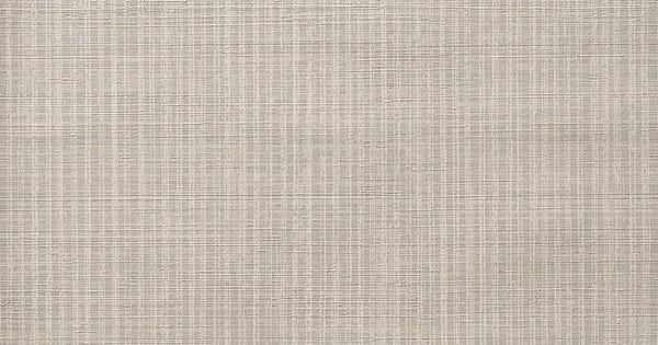 Thames Silver Pound | Wolf Gordon Wallcoverings