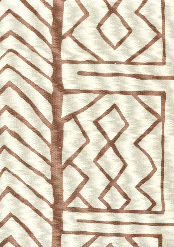 Tobacco on Tint