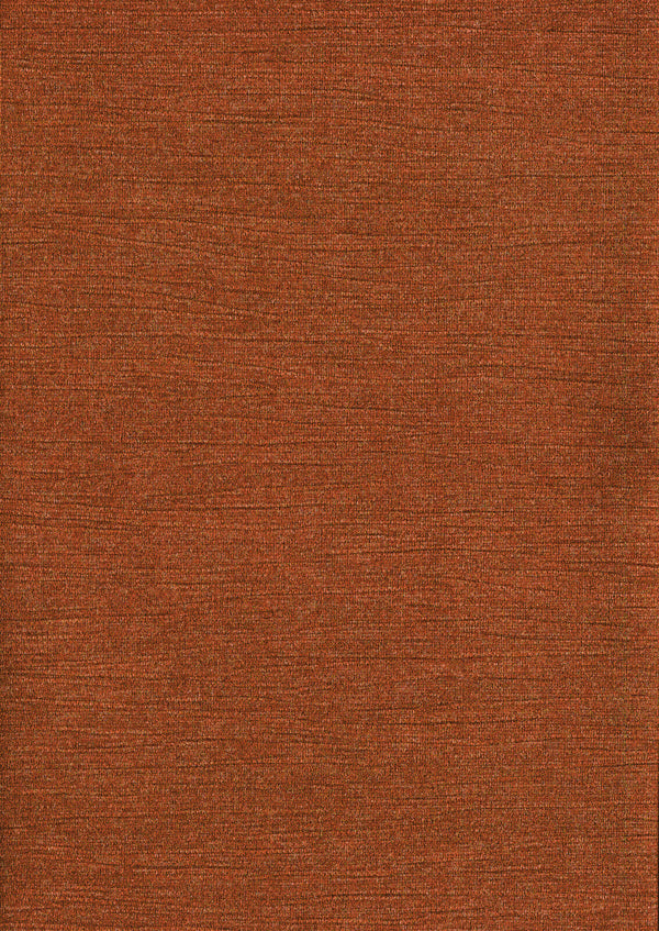 Toban Commercial Wallcovering