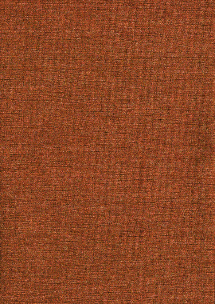 Toban Newmor swatch